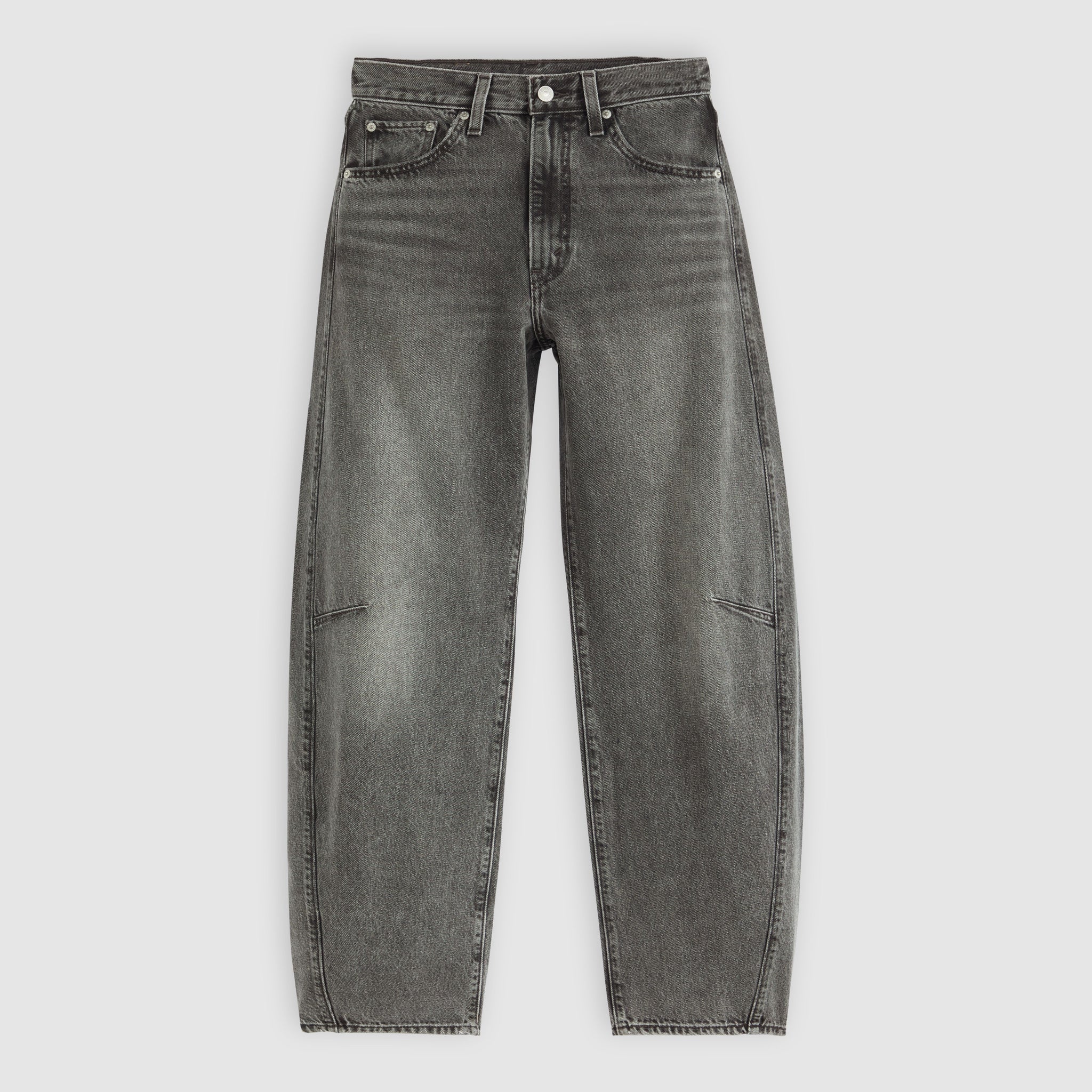 Levi's Cinch Barrel Women Past Lives