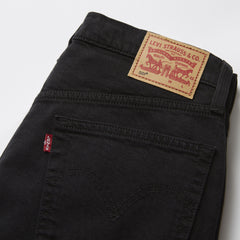 Levi’s 501® Original Fit Women Black Sprout