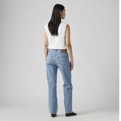 Levi’s 501® 90's Women In Love With You