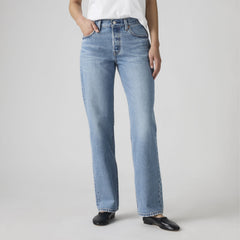 Levi’s 501® 90's Women In Love With You