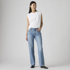 Levi’s 501® 90's Women In Love With You