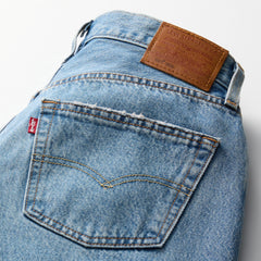 Levi’s 501® 90's Women In Love With You