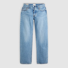 Levi’s 501® 90's Women In Love With You