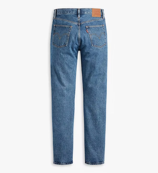 Levi's® - 501® Original Jeans