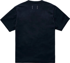 Reigning Champ Midweight Jersey T-Shirt Men Navy