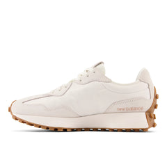 New Balance WS327PJ Women Animal Print