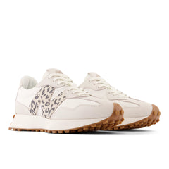 New Balance WS327PJ Women Animal Print