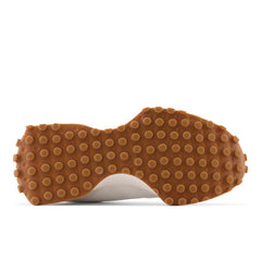 New Balance WS327PJ Women Animal Print