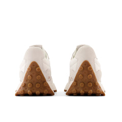 New Balance WS327PJ Women Animal Print