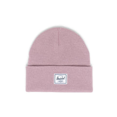 Herschel Elmer Beanie Ash Rose