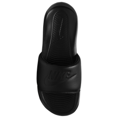 Nike Victori One Slide Men Black Black Black