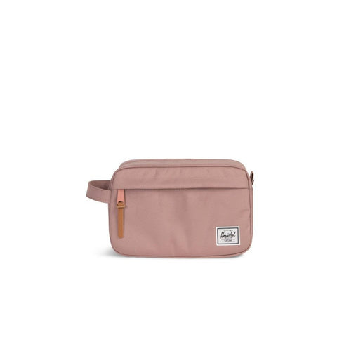 Herschel Chapter Ash Rose