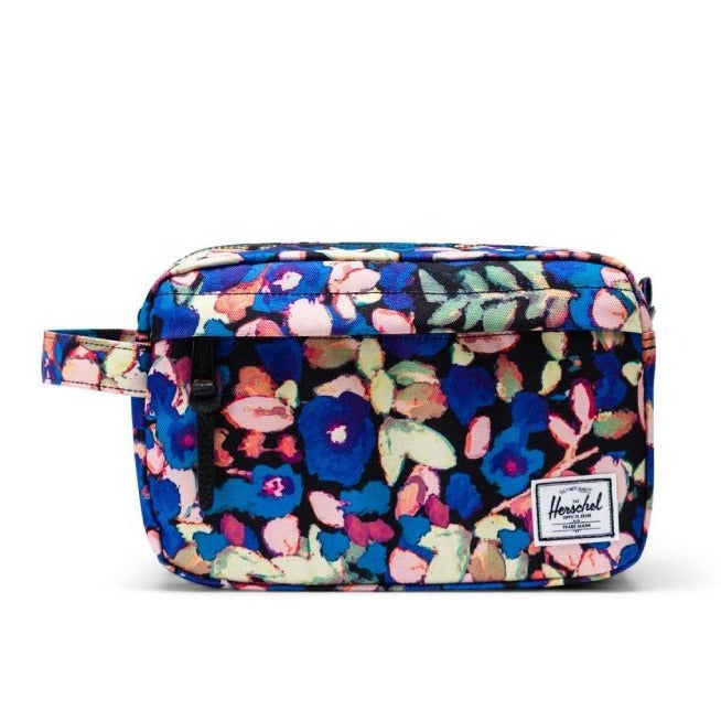 Herschel painted cheap floral