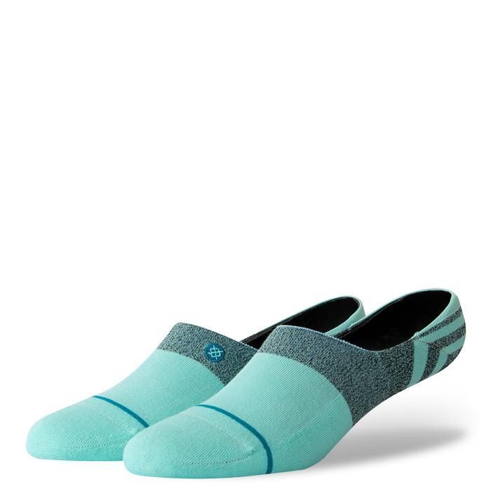 Stance Gamut 2 Super Invisible 2 Men Aqua