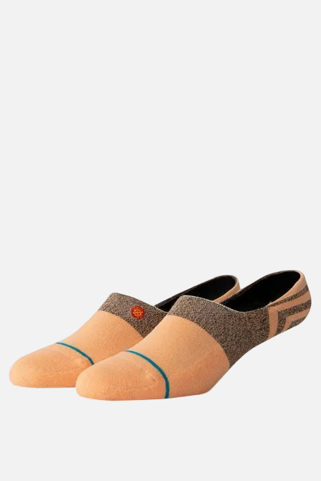 Stance Gamut 2 Men Melon