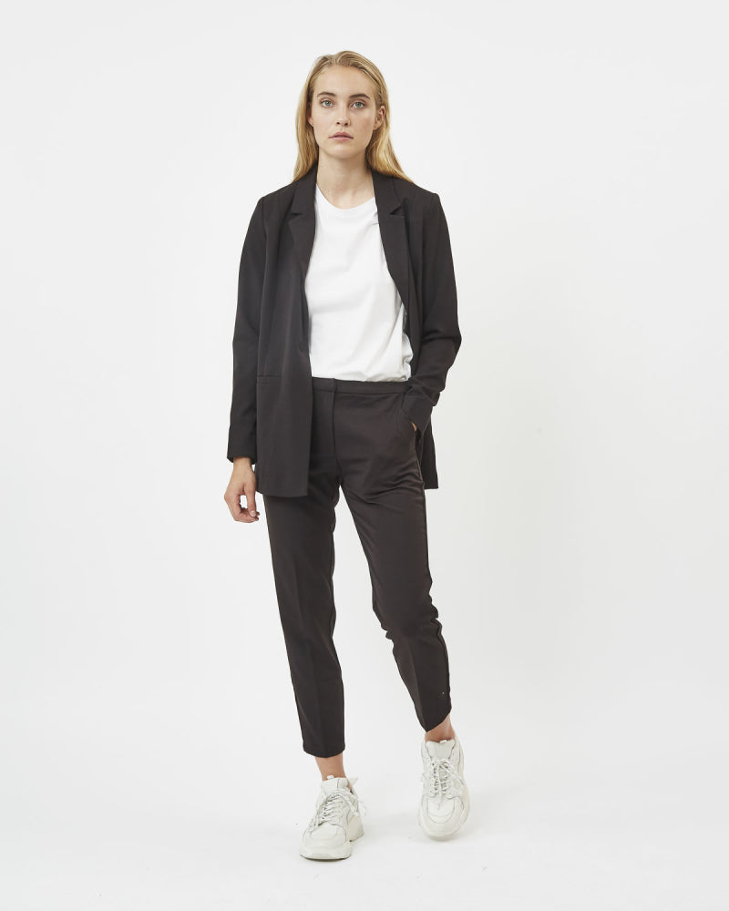 Halle Pant - Regular Length SOLD OUT, Clothing
