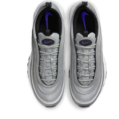 Nike Air Max 97 Men Purple Bullet DJ0717-001