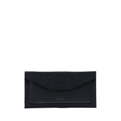 Herschel Orion Wallet Large Black