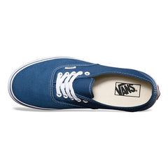 Vans Authentic Unisex Navy