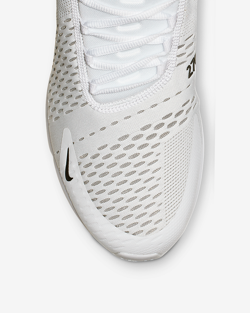 Nike top ah8050 price