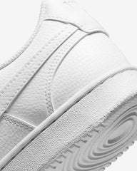Nike Court Vision Low NN DH3158-100 Women White/White-White