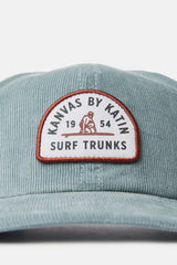 Katin Swell Hat Vintage Trade Winds