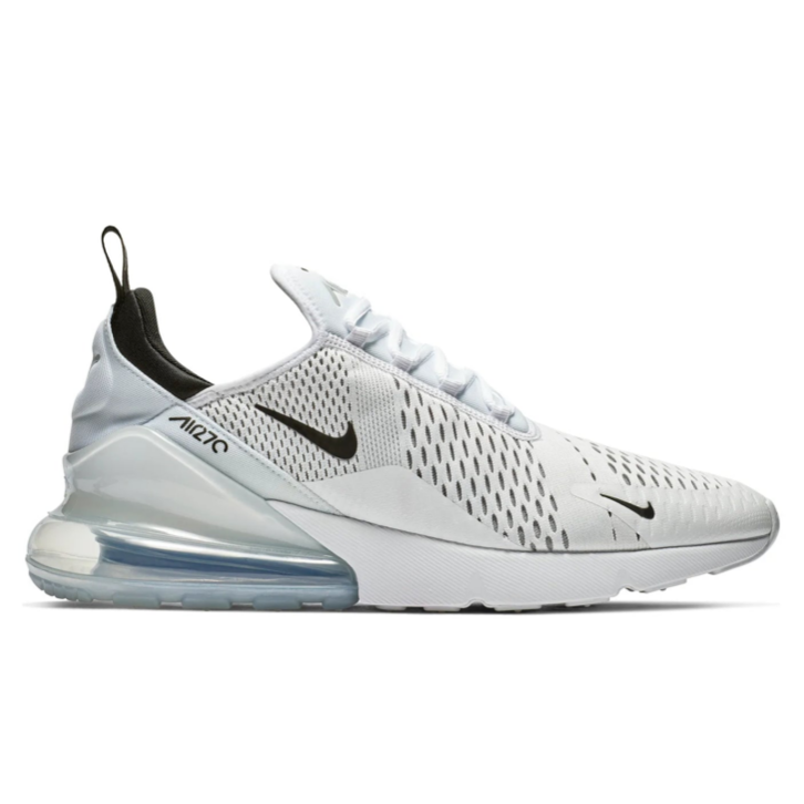 Nike shoes for men 2025 under 100