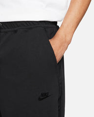 Nike NSW Lightweight Knit Short Men Black